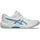 GEL-TASK Damen Handballschuhe weiß Größe 42 42