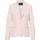 Pink 38