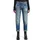 Jeans Vintage Azure 27 34