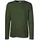 military 3XL