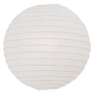 Nordlux Rispapir 48 14094801