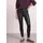 Style York Hose Braun 44W 30L