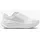 Damen Weiß/Photon Dust/Metallic Silver/Summit White 40,5