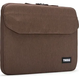 Thule Lithos Macbook Pro 14'' nuanced brown