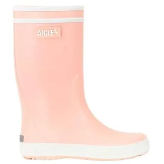 Aigle Lolly Pop 2 Gummistiefel Marshmallow 36