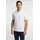 Pe Interlock M
