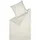 Grau x cm x 80 x 80 cm