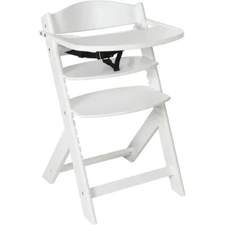 MY BABY LOU MyBaby Hochstuhl Lunch, - B/H/T ca. 50.50x78.50x45.00