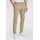 Chinohose Slim Braun 36 34