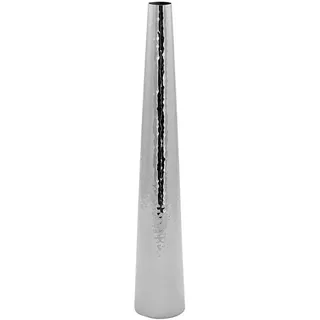 Fink Cuba schlanke Solifleur-Vase