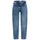 Scarlett Barrel Ligh High Waist 33/30