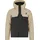 Kajo Jacke Beige XXL