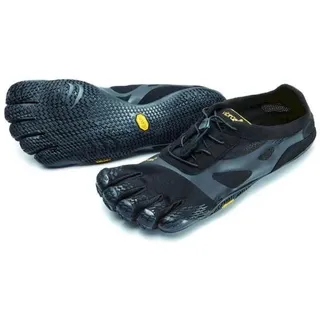 Vibram Kso Evo Herren Black 44
