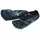 Kso Herren Black 44