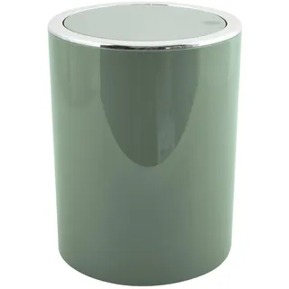MSV Aspen Design 6 l Basil Grün