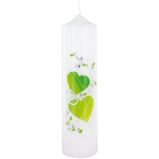 Verlag Butzon & Bercker Viele gute Wünsche zur Hochzeit