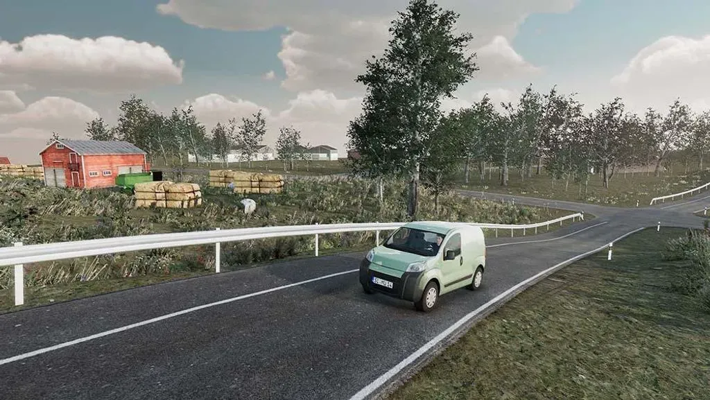 Produktbild