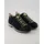 Herren Blue/Cord 40 2/3