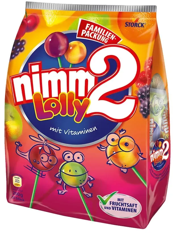 Produktbild