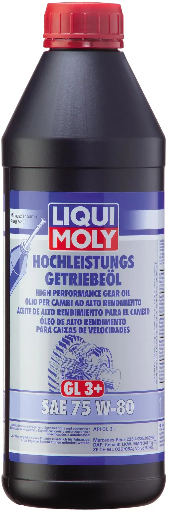 Produktbild
