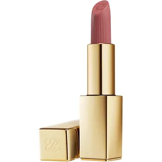 Estée Lauder Pure Color Creme Lippenstift 561 Intense Nude 3,5 g