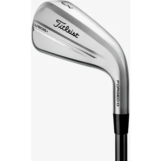 Titleist U505 Utility Eisen