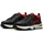 Dark Smoke Grey/Black/Picante Red 44,5