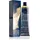 9/1 lichtblond asch 60 ml