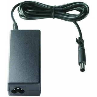 HP Smart AC Adapter