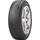 195/55 R16 91H