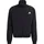 Jacket M