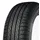 LANVIGATOR Performax SUV 255/65 R17 110H XL