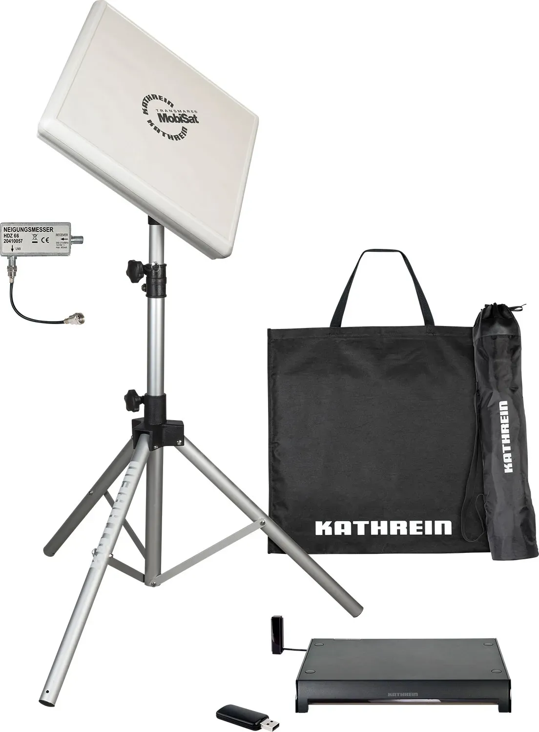 Produktbild