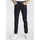 512 Tapered Fit rock code blue 34/32