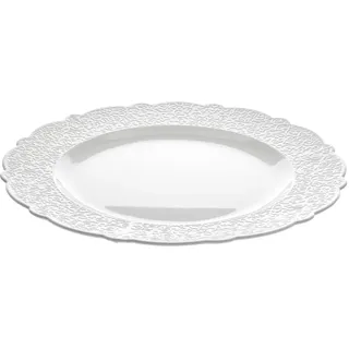 Alessi Dressed, Platte
