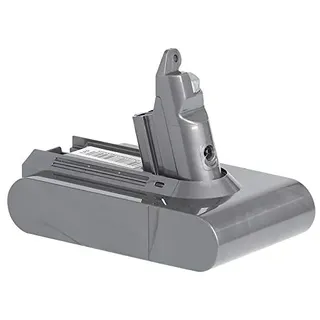 Dyson Original V6 Akku Power Back 967810-21 auch passend für DC58, DC59, DC61, DC62, DC72