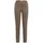 Schlupfhose 18