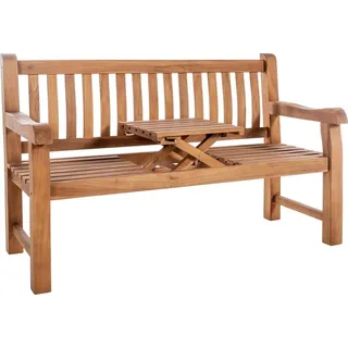 CLP Orlando 150 cm Teak