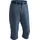 3/4-Hosen Ensign Blue 60