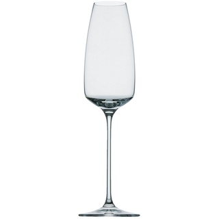 Rosenthal TAC o2 Champagnerglas 300 ml