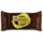 Banana Bread Riegel 65 g