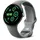 45 mm Bluetooth matte hazel Sportarmband hazel