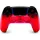 Techno Red