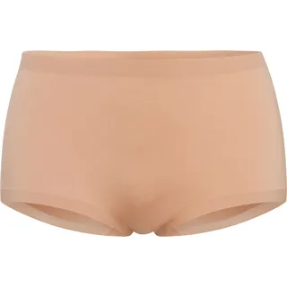 MEY Illusion Panty Beige 42