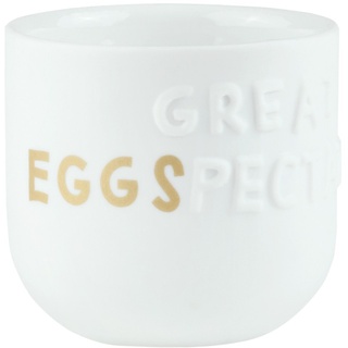 räder Eierbecher Great Eggspectations