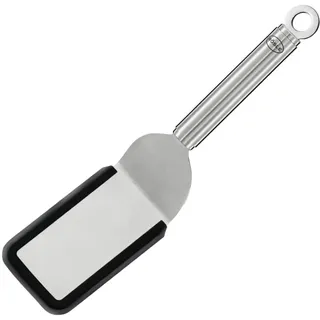 Rösle Sandwich-Palette gekröpft 10636