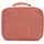Vanity Bag Necessaire Rot