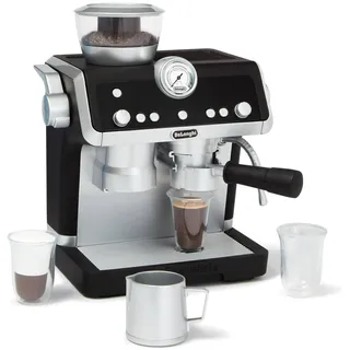 Casdon De'Longhi Kaffeemaschine La Specialista