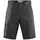Shorts Herren Grau 60