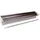 LED 60 (1312125)